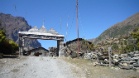 P1000835  Pisang (3200m)