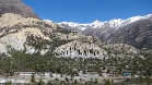 IMG 4425
