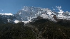 IMG 4456  Annapurna III (7555m)