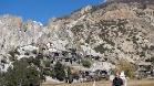 IMG 4468
