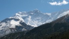IMG 4473