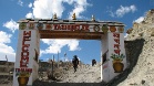 IMG 4493