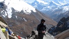 IMG 4581
