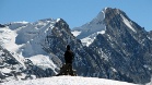 IMG 4639