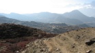 IMG 4674
