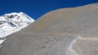 Panorama 11