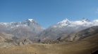 IMG 4740