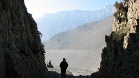 IMG 4745