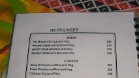 P1010133