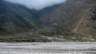 IMG 4828