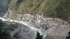 IMG 4855