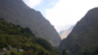 P1010222