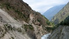 IMG 4881