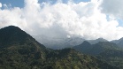 IMG 4921