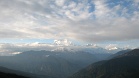 IMG 4983  Great Barrier Ridge / Kali Gandaki Valley