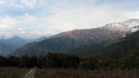 Panorama 15