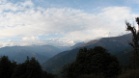 Panorama 17