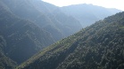 IMG 5053