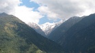 IMG 5057