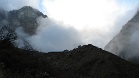 IMG 5100  Machhapuchhre Base Camp (3700m)