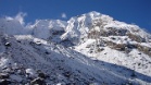 P1010480  Hiunchuli (6441m)