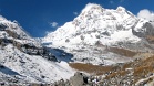 Panorama 23