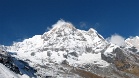 Panorama 24