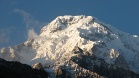 IMG 5245
