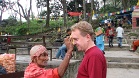 IMG 4065