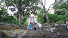 IMG 4073