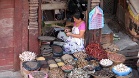 IMG 4160