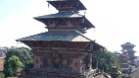 P1000522  Taleju Temple