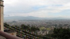 Panorama 1