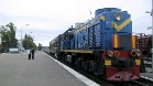 247