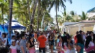 DSC03669