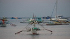 DSC03699