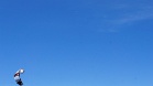 DSC03730
