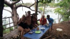 DSC03774