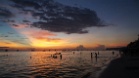 DSC04042
