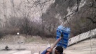 20120409 1251@