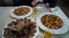 DSC00950