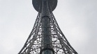 DSC01039