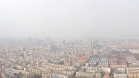 DSC01054