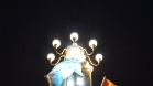 DSC01193