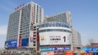 DSC01245