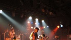 DSC01355