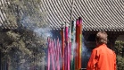 DSC01704