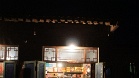 DSC01875