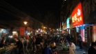 DSC02290