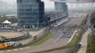 DSC03166